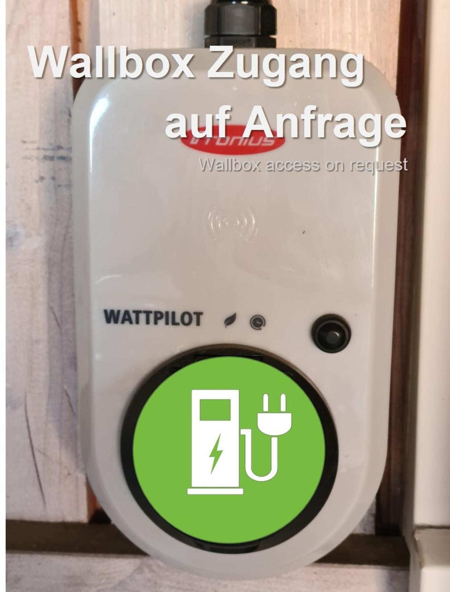 Lichtdurchflutetes Zimmer - Marienberg Waldbuttelbrunn Exterior foto