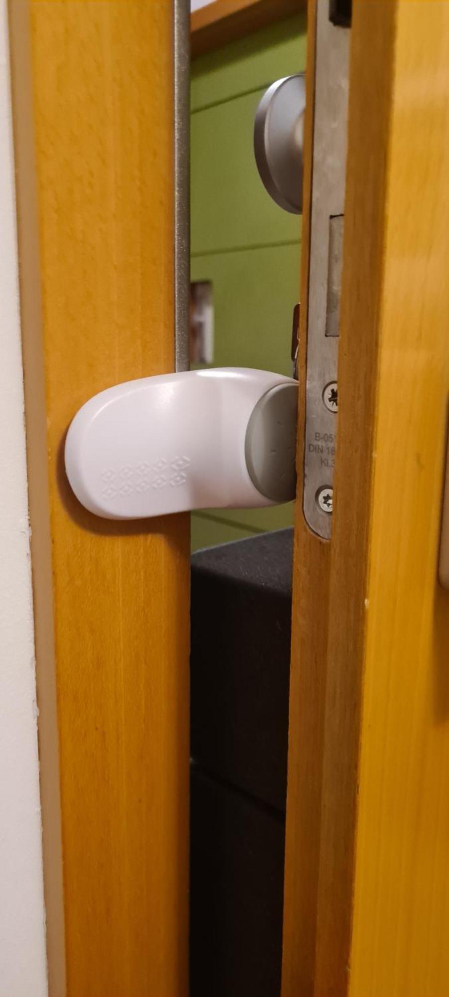 Lichtdurchflutetes Zimmer - Marienberg Waldbuttelbrunn Exterior foto